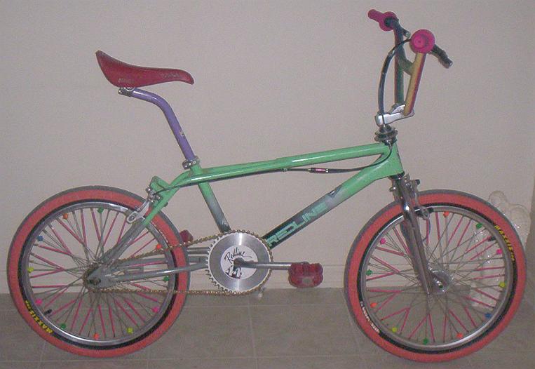 http://www.knt2000sCustoms.com/vintage/Crazy001.jpg