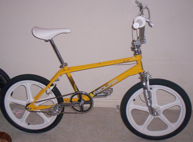 http://www.knt2000sCustoms.com/vintage/Jeff003.jpg