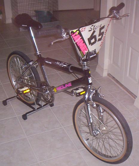 http://www.knt2000scustoms.com/vintage/RL20A006.jpg
