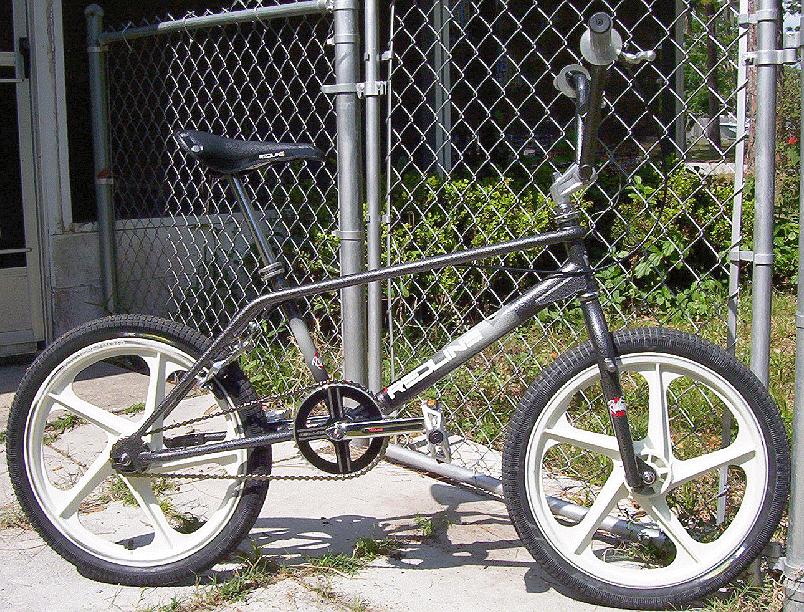 http://www.knt2000sCustoms.com/vintage/RLGrayPowder03.jpg