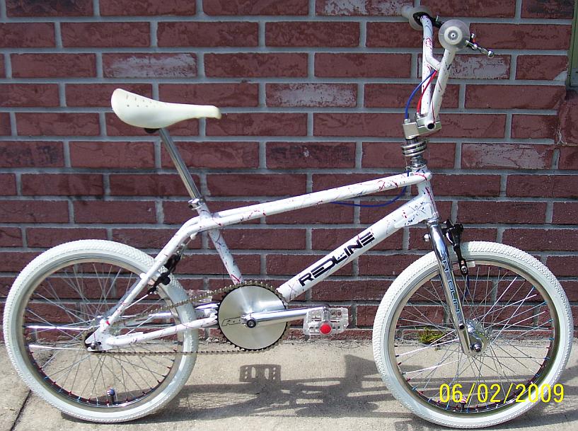 http://www.knt2000sCustoms.com/vintage/RLPatriot003.jpg
