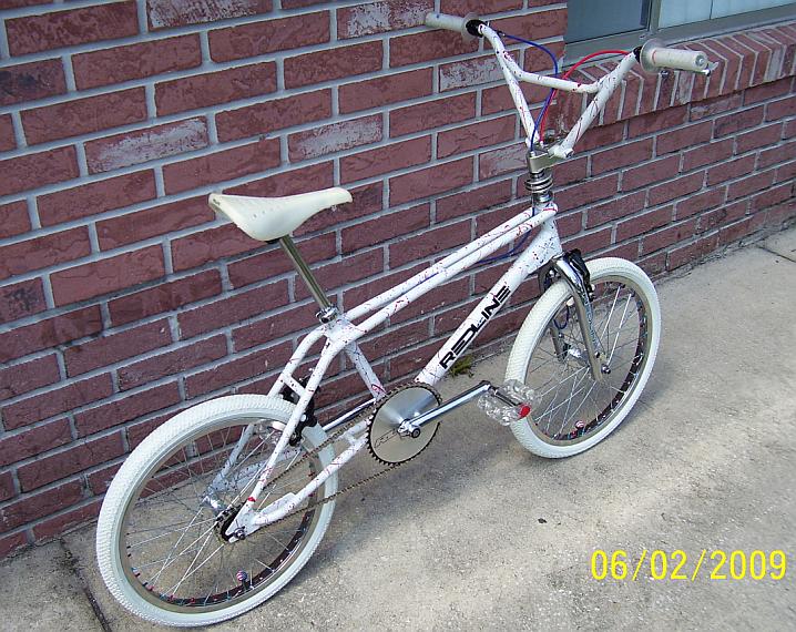 http://www.knt2000sCustoms.com/vintage/RLPatriot005.jpg