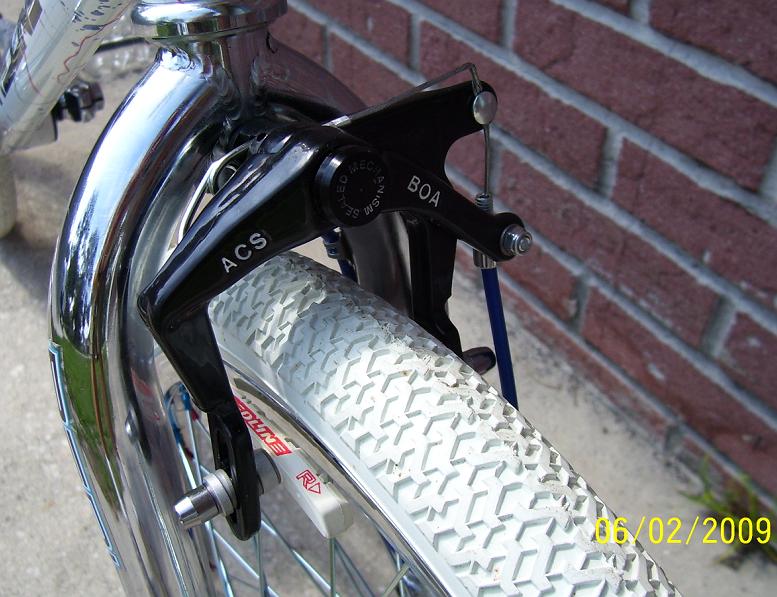 http://www.knt2000sCustoms.com/vintage/RLPatriot007.jpg