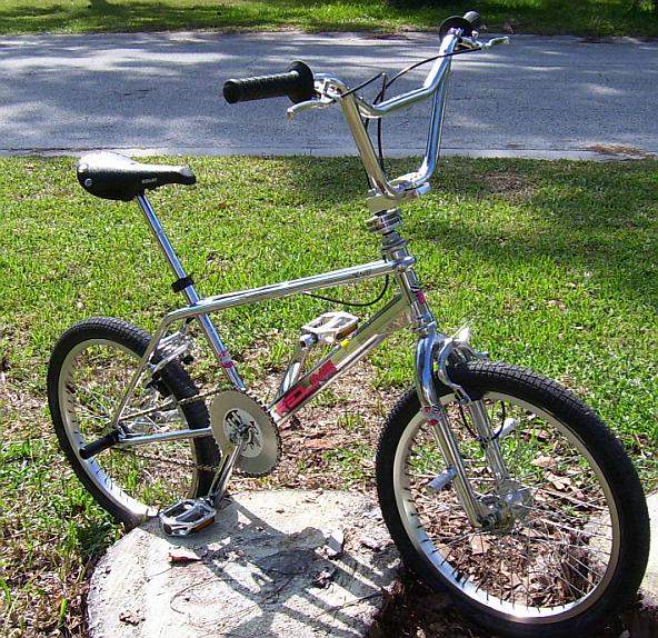 http://www.knt2000sCustoms.com/vintage/Redline88Chrome004.jpg