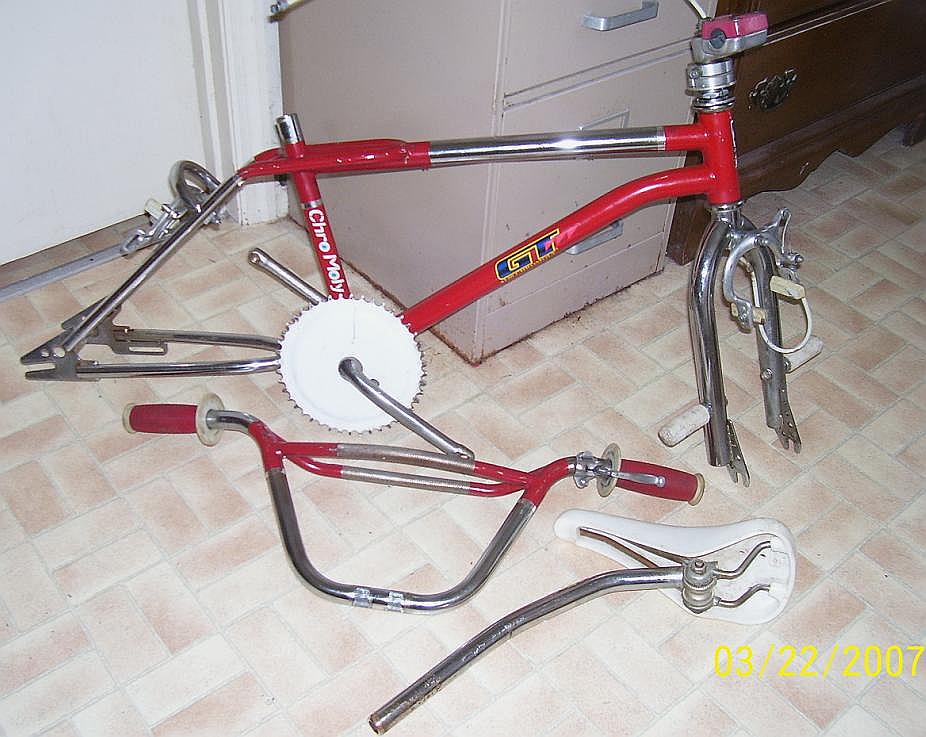http://www.knt2000sCustoms.com/vintage/SharpFS002.jpg