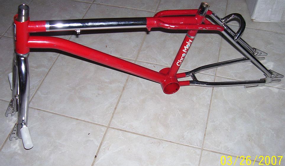 http://www.knt2000sCustoms.com/vintage/SharpFS003.jpg
