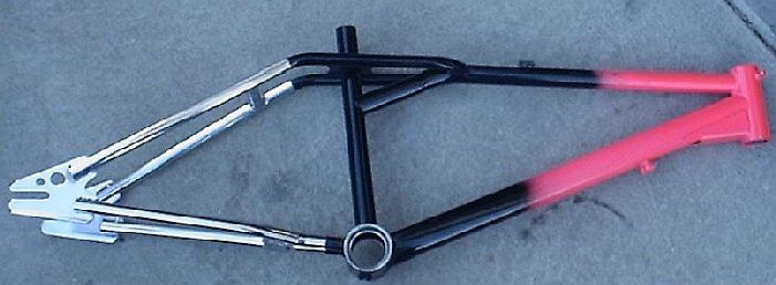 http://www.knt2000sCustoms.com/vintage/frame.jpg