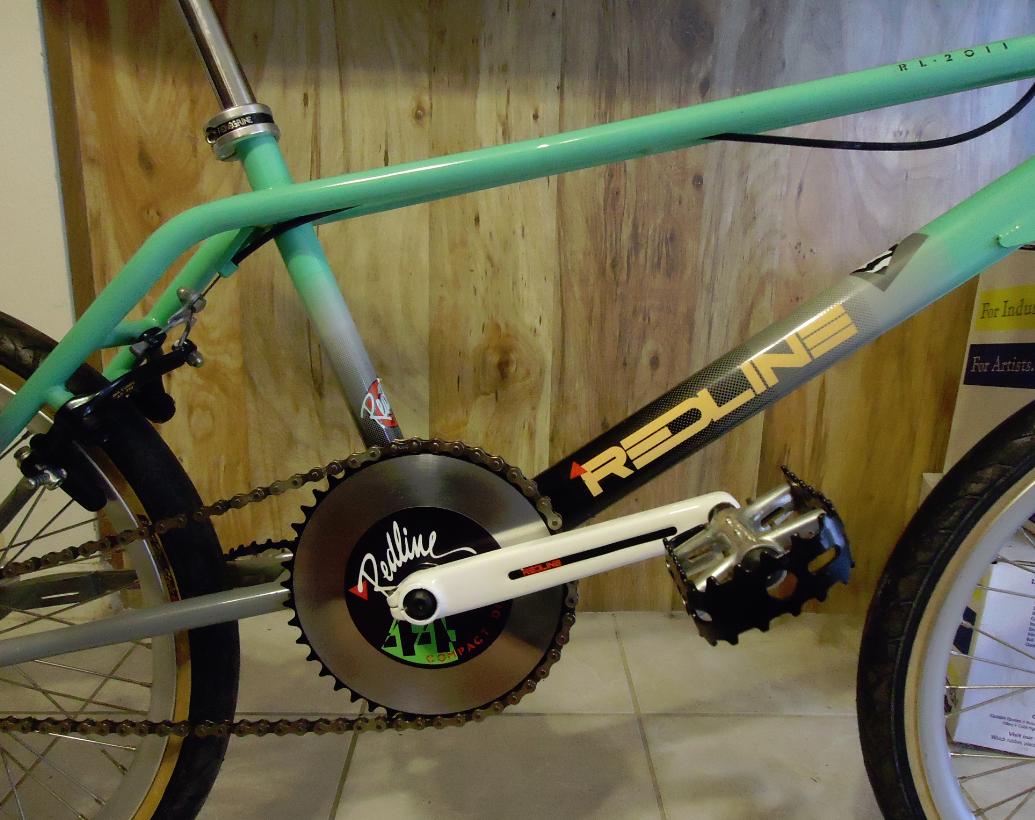 http://www.knt2000sCustoms.com/vintage/kiwii_27.jpg